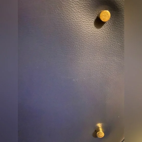 Buffbunny game changer duffle - Picture 6 of 8